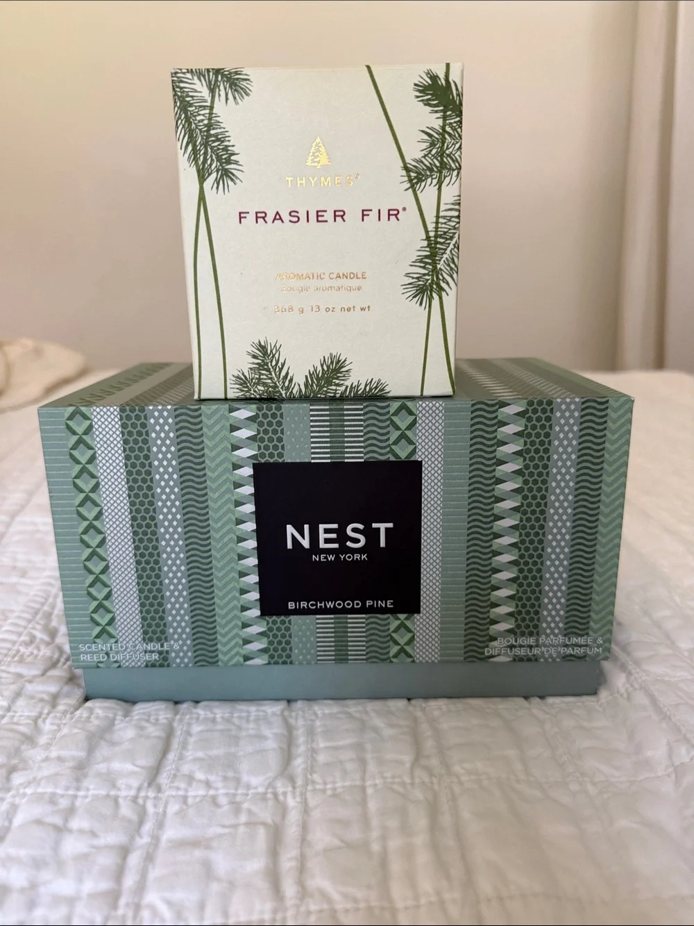Holiday Bundle
